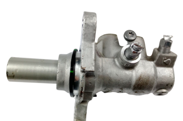 460117786R RENAULT CLİO V -  5 - FREN ANA MERKEZİ - RENAULT MAİS