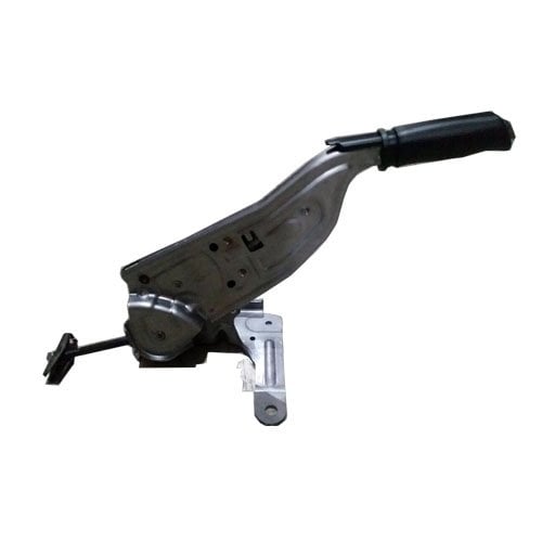 Fluence El Fren Kolu Tabancası 360100021R