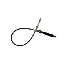 Master 2-II Vites Kumanda Teli Halatı 8200134485