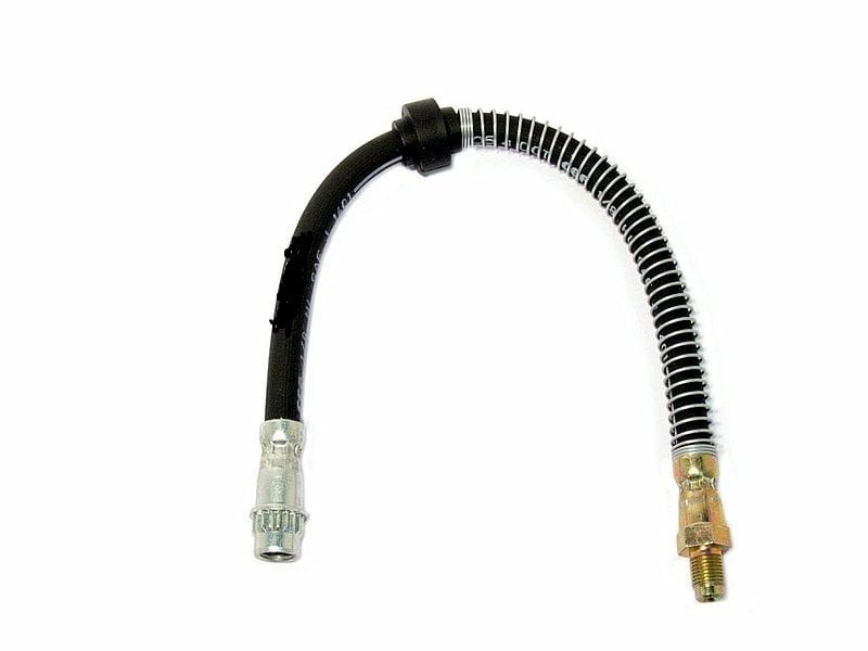 Kango 1- Kangoo 2 - Ön Fren Hortumu 8200679271