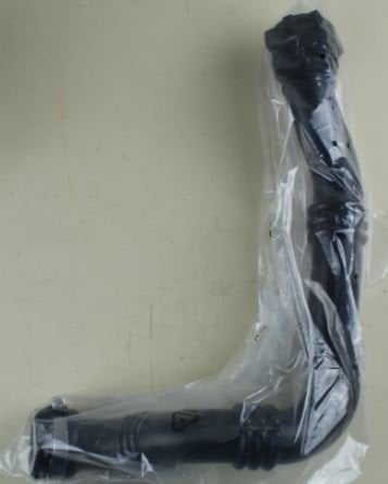 Laguna 3 A 2.0 Dci Turbo Hortumu 8200551943