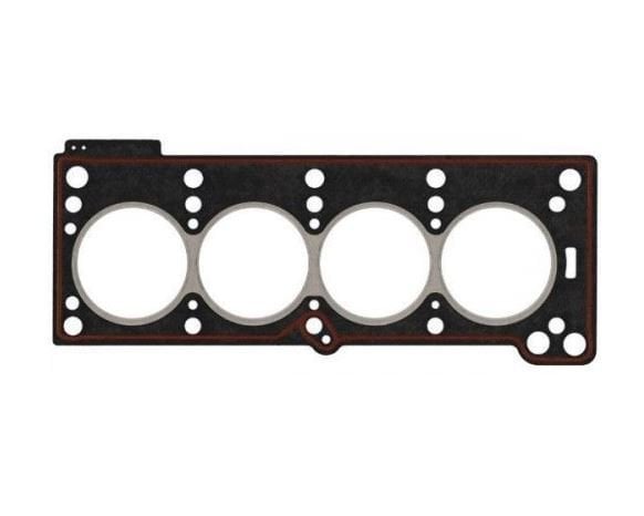 MAİS 9 R19 Clio I Kango 1.4İ E7J Motor Silindir Kapak Conta Yan Delik 7700273786