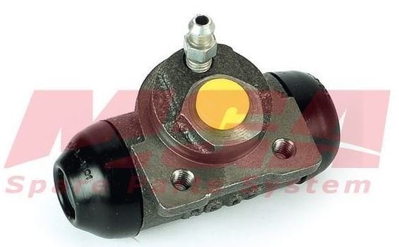 Renault Megane 1 Arka Fren Merkez Silindiri 7701047236