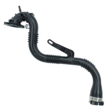 Renault Clio 4 - Captur 0.9 TCE Turbo Hortumu 144604161R