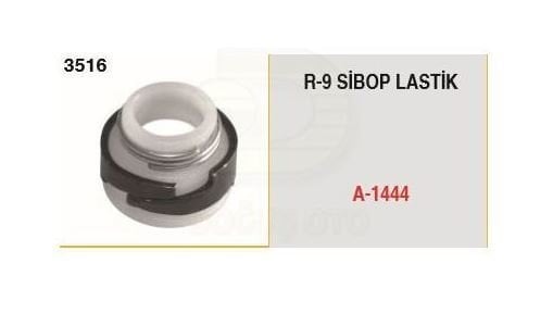 R9- R11 Broadway 1400 Karb. Subap Lastiği Takım 7700658325