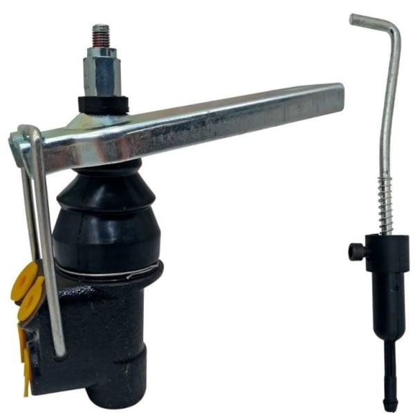 Dacia Logan - Sandero Fren Limitörü 464002332R