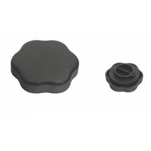 R9- 19  Motor Yağ Kapağı 7700869464