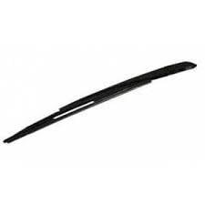 Megane 1 Sw Station Arka Silecek Kolu+Süpürge 7701040753