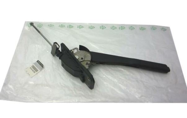 Kango El Fren Kolu Tabancası 8200302853 8200163675 7700301397