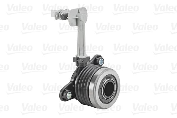 VALEO Megane 2 Fluence Clio 3 Debriyaj Bilyası Çift Sekmanlı 306209222R- 8200046102 306202313R