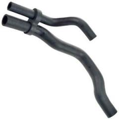 Renault 19 Europa 1.9 F8Q Dizel Kalorifer Hortumu 7700795657