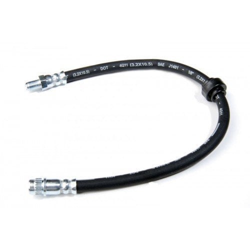 Megane 1 Ön Fren Hortumu 7700840390