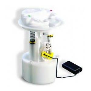 Clio 2 - 1.5 Dci Mazot Şamandırası 8200035909