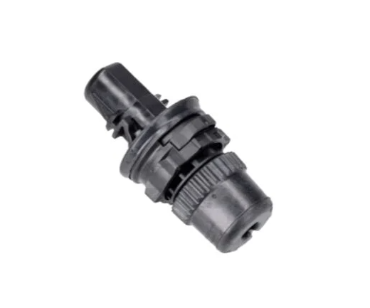 Captur 2-II Megane E-Tech Austral Bagaj Ayar Takozu (Adet) 908782107R - Renault Mais