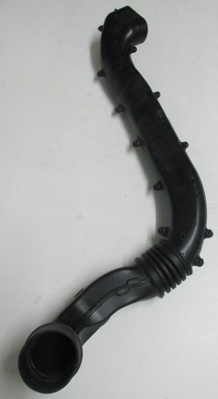 Renault Clio 3 - 1.2 16V Turbo Hortumu 8200587864