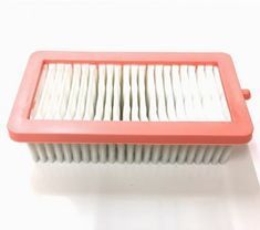 Renault Clio A 5-V - Captur 1.3 - 1.0 Hava Filtresi 165465FN1A