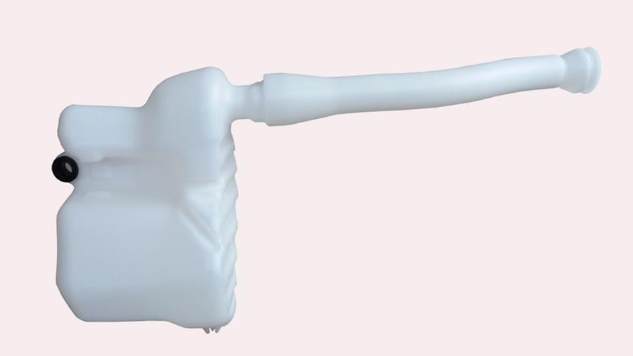 Master 3 2.3 Dci Su Fiskiye Silecek Deposu 289100030R