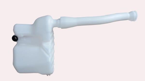 Master 3 2.3 Dci Su Fiskiye Silecek Deposu 289100030R