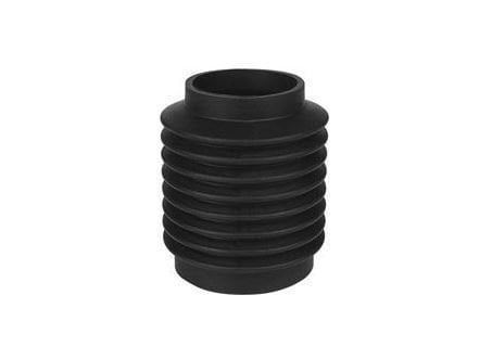 R12- Toros YM Hava Filtre Körüğü (UZUN) 7700513294