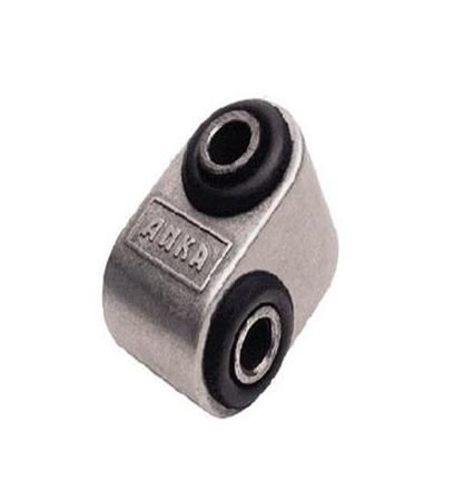 Direksiyon Mafsalı R9 - R11 - R25 - Express 7700687433 7701349339