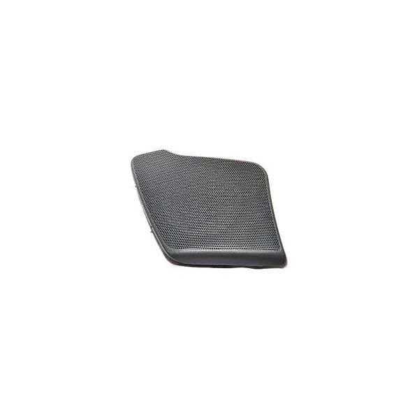 R19 Europa Torpido Üstü Kapağı 7701203812