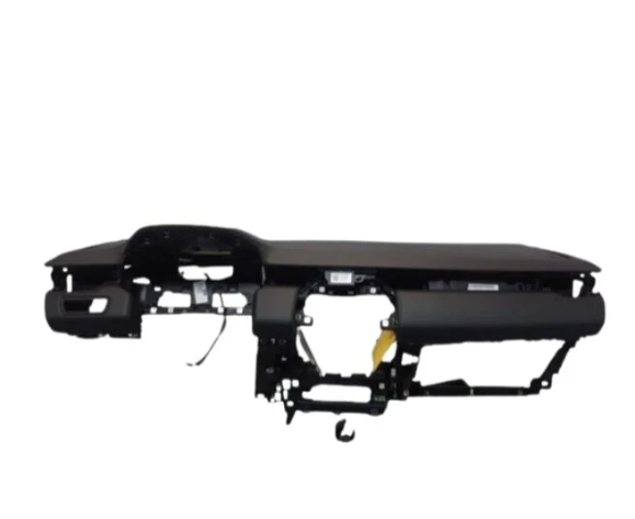 Clio 5-V Ön Göğüs Torpido 2020-> 681037148R - Renault Mais