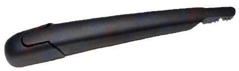 Renault Megane 2 Hatchback Arka Silecek Kolu 7701056802