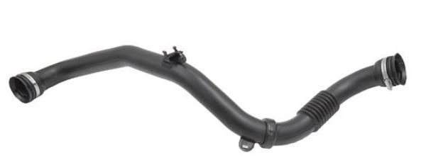 Renault Laguna A 2 - 1.9 F9Q Turbo Hortumu 8200488871