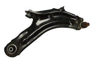 Renault Kango  3 Alt Tabla Salıncak Sağ 8200586567