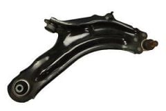 Renault Kango  3 Alt Tabla Salıncak Sağ 8200586567