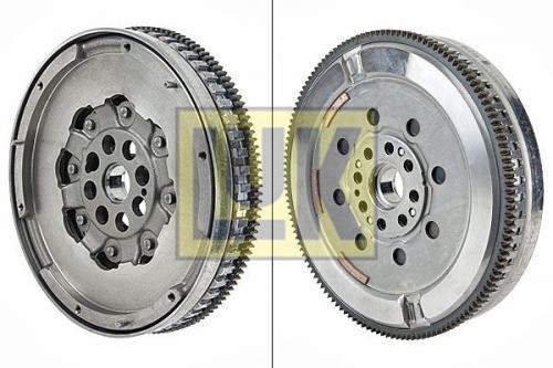 Trafic 3 1.6 Dci Volan 123000636R- 123107183R, Çetin Renault