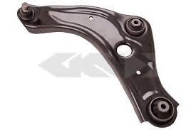 AYD Kadjar Alt Tabla Sol Salıncak 545014EA0B