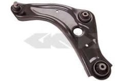 AYD Kadjar Alt Tabla Sol Salıncak 545014EA0B