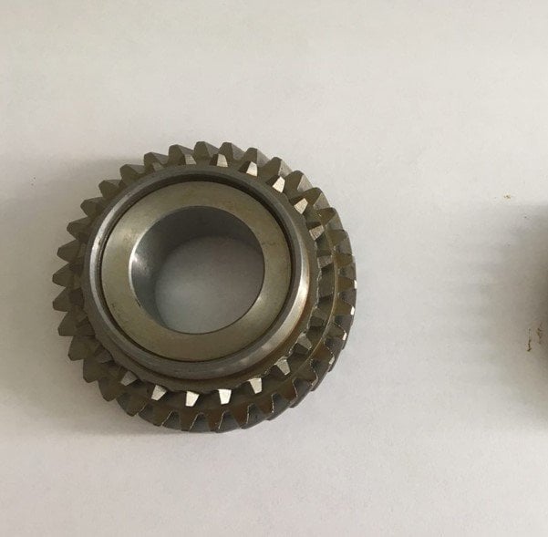 Toros 5. Vites Dişlisi 7702188395