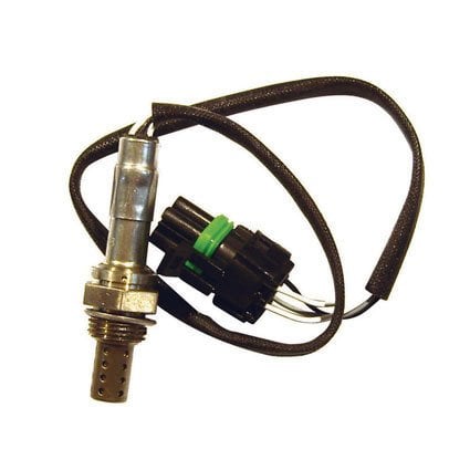 Laguna 2.0  16 Valf N7Q Oksijen Sondası Sensörü 7700867408