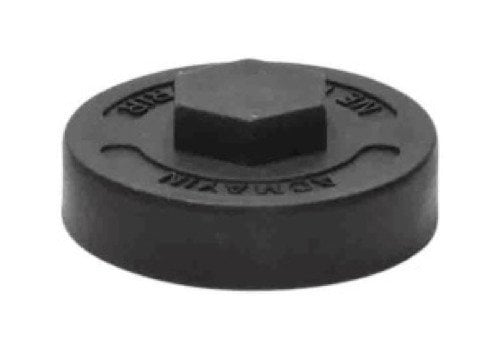 R12- Toros Radyatör Kapağı Plastik 7701018380