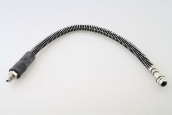 Master 2 Orta Fren Hortumu 8200667764