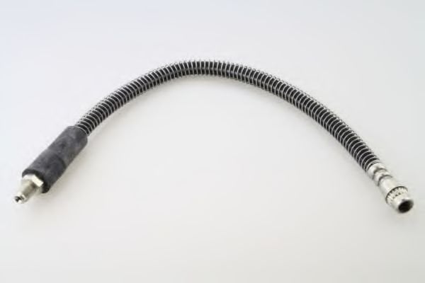 Master 2 Orta Fren Hortumu 8200667764