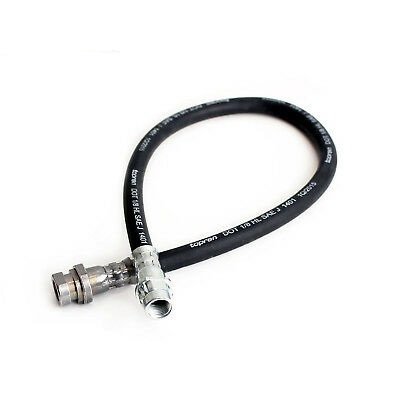 Master 2 Arka Sol Fren Hortumu 7701059963