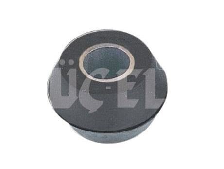 R12- Toros Radyatör Kulak Lastiği 7703073100