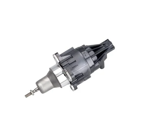 Master 3-III Turbo Elektrovanası (Euro 6) 2.3 Dci M9T 144G16424R - Renault Mais
