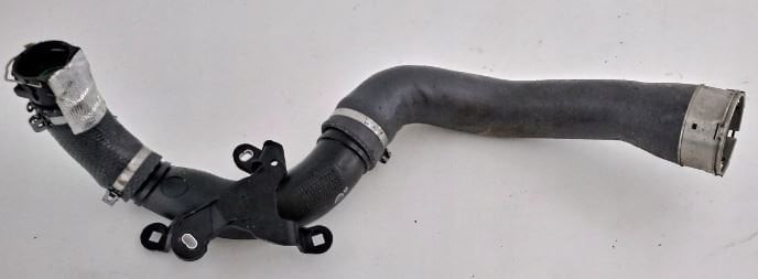 Renault Kadjar Hava Çıkış Kanalı Turbo Hortumu 144600468R