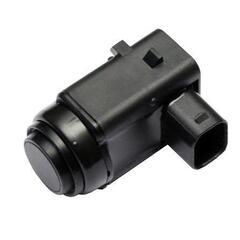 Laguna 2-II Park Sensörü 8200049263