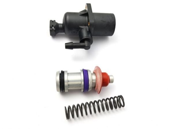 Clio 3 A Otomatik Vites Hidrolik Debriyaj Merkezi 309300676R