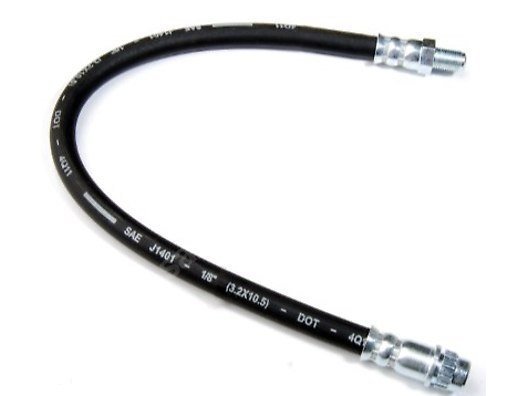 R9/11 Ön Fren Hortumu 7702255861