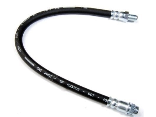 R9/11 Ön Fren Hortumu 7702255861