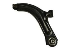 Renault Clio 3 Modus Alt Tabla Salıncak Sol 8200744091