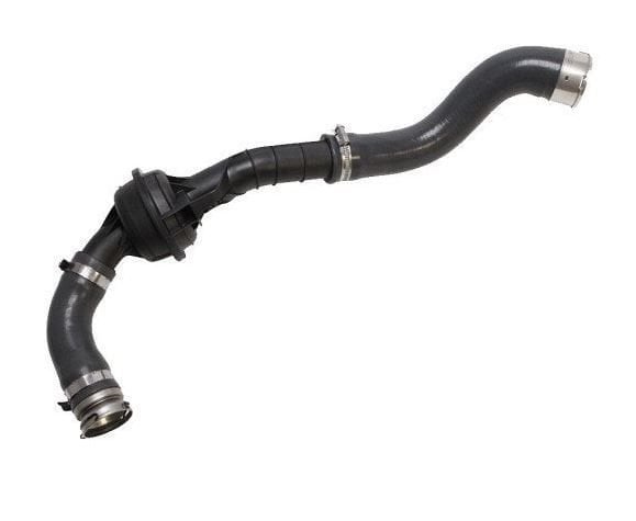 Renault Clio 4 - Captur 1.5 Dci K9K Turbo Hortumu 144600661R