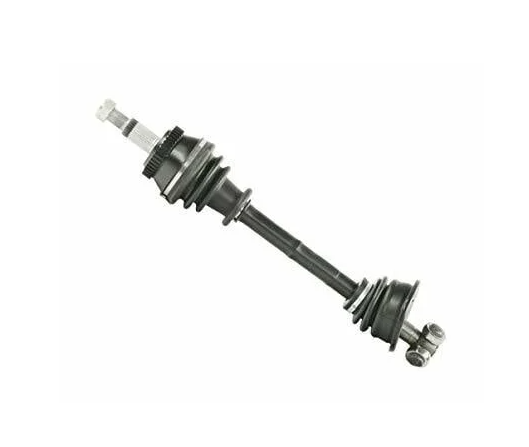 Espace 4-IV Sol Ön Aks 2.0 16V F4R - 1.9 Dci F9Q 8200470133-8200228393 Gsp