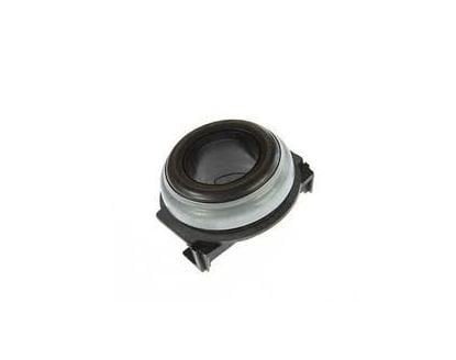 VALEO Clio 2 Kango Debriyaj Bilyası Rulmanı 7700102781